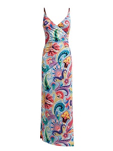 Etro 服装